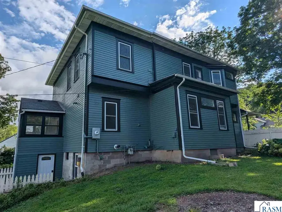 503 N Seventh Street, Henderson, MN 56044 - Image #3