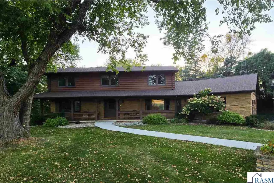 52898 Minnewaukon Court, North Mankato, MN 56003 - Image #2