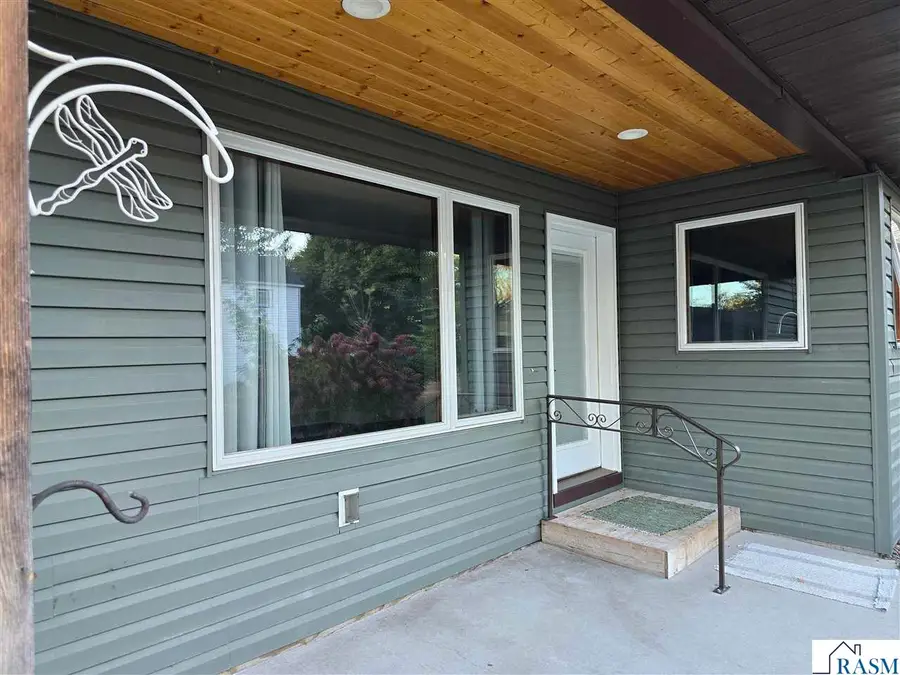 705 N 1st Street, Waterville, MN 56096 - Image #3