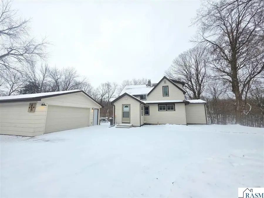 52765 409th Avenue, North Mankato, MN 56003 - Image #2