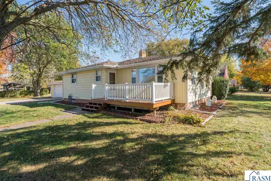 340 S 2nd Avenue, Amboy, MN 56010 - Image #2