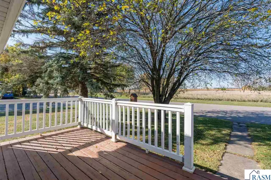 340 S 2nd Avenue, Amboy, MN 56010 - Image #3