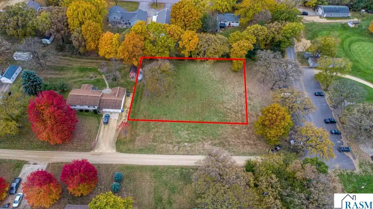 1723 Goldeneye Avenue, Mankato, MN 56001 - Image #1