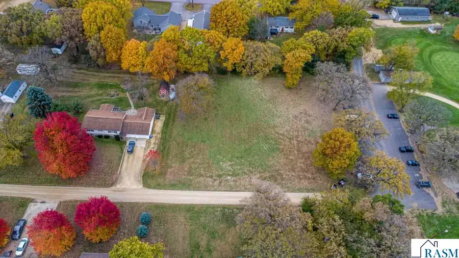 1723 Goldeneye Avenue, Mankato, MN 56001 - Image #2