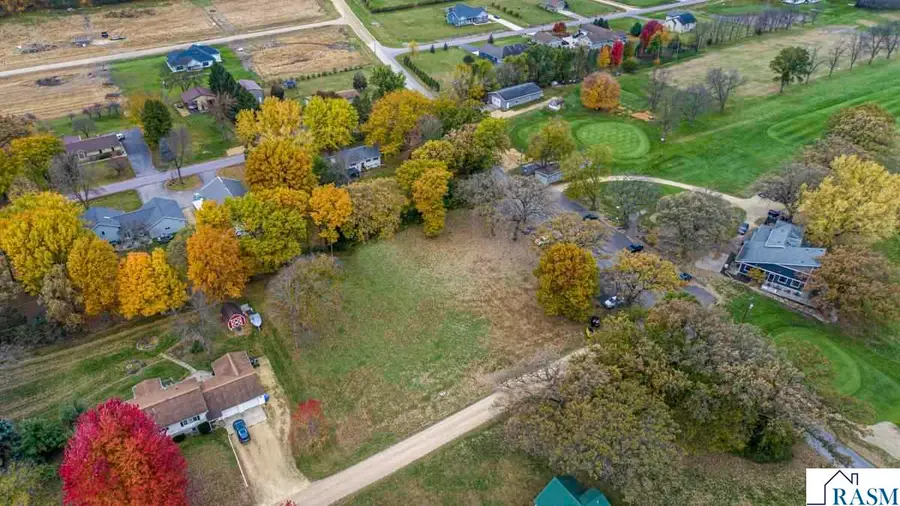 1723 Goldeneye Avenue, Mankato, MN 56001 - Image #3