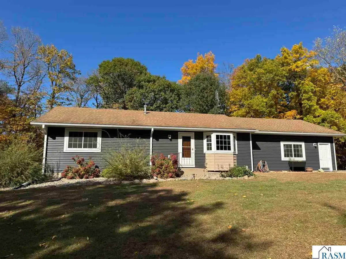 57396 181 Lane, Mankato, MN 56001 - Image #1