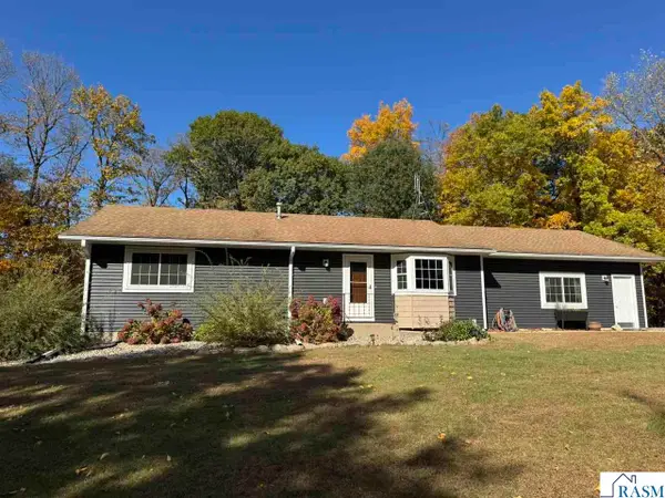 57396 181 Lane, Mankato, MN 56001