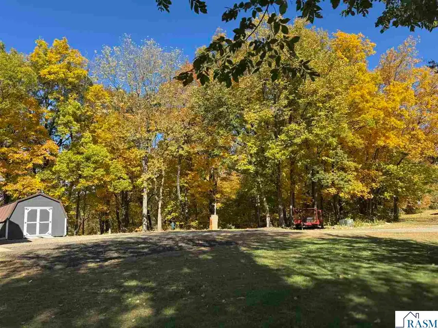 57396 181 Lane, Mankato, MN 56001 - Image #3