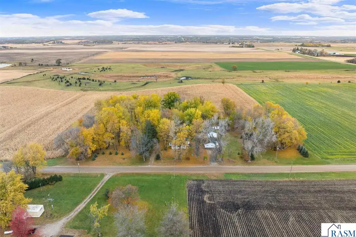 9295 W 270 Street, Morristown, MN 55052 - Image #1