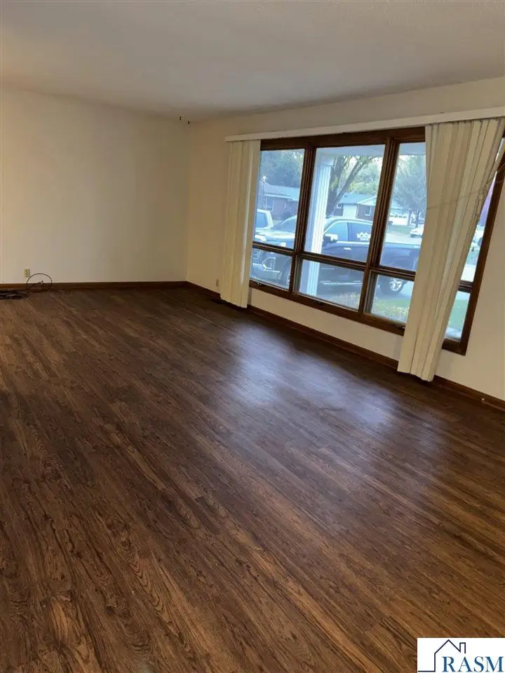 20 Camelot Drive, Mankato, MN 56001 - #2