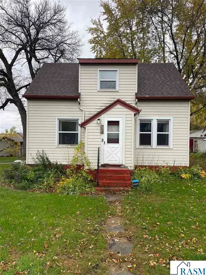 1675 SE 127th Avenue, Whitefield, MN 56216 - Image #3