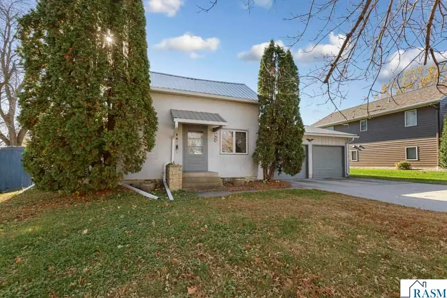 420 E Main Street, Arlington, MN 55307 - Image #2