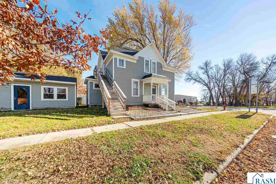 208 SW MN-5 Highway, Arlington, MN 56054 - Image #3