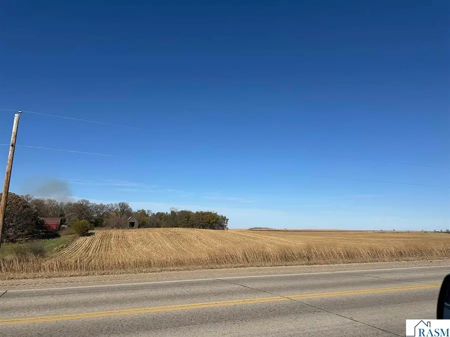 Address Withheld By Seller, Waseca, MN 56093 - Image #2