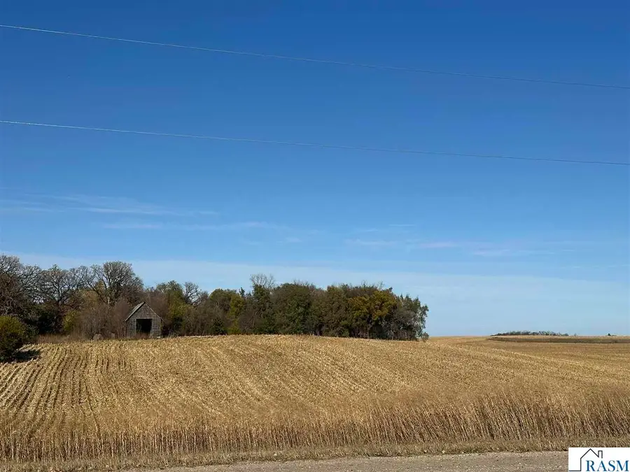 Address Withheld By Seller, Waseca, MN 56093 - Image #3