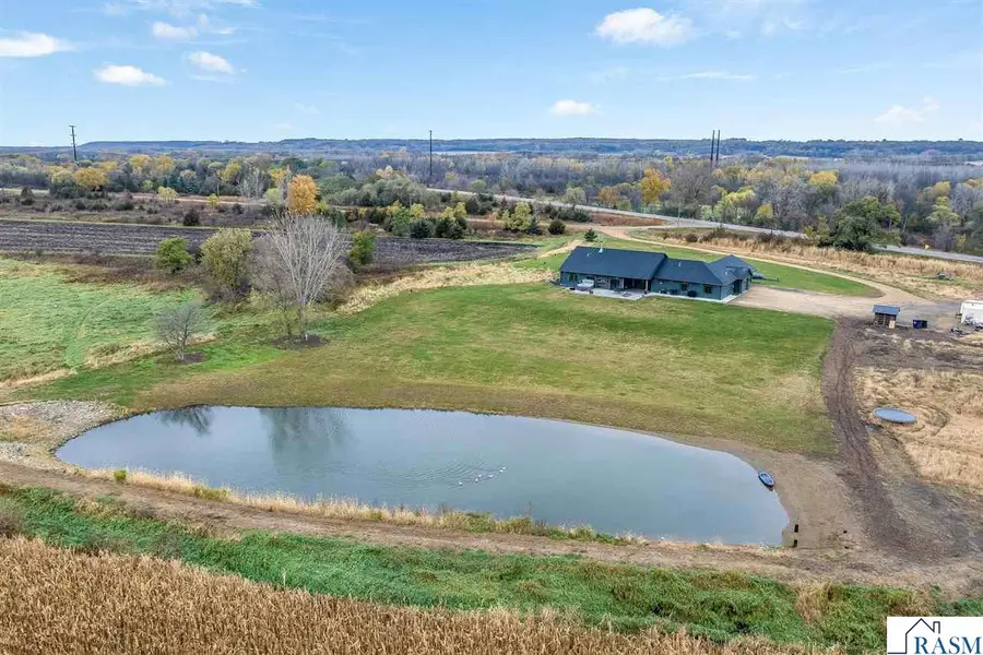 847 E judson fort Rd, Lake Crystal, MN 56055 - Image #3