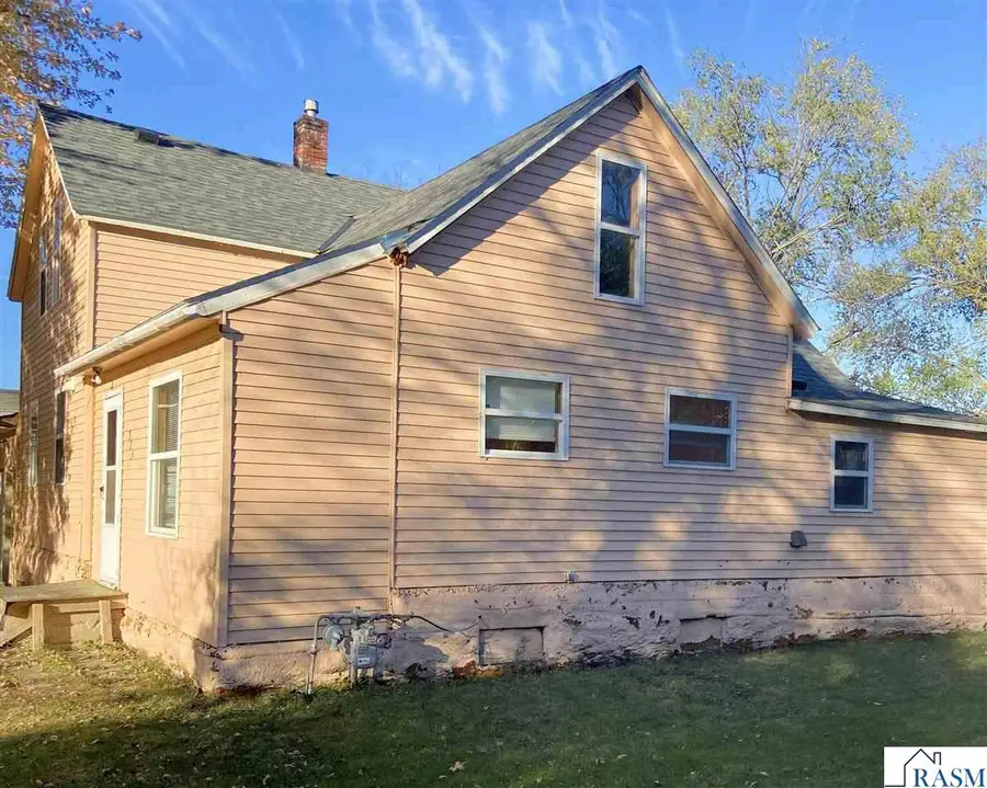 325 N 3rd Street, Butterfield, MN 56120 - Image #2