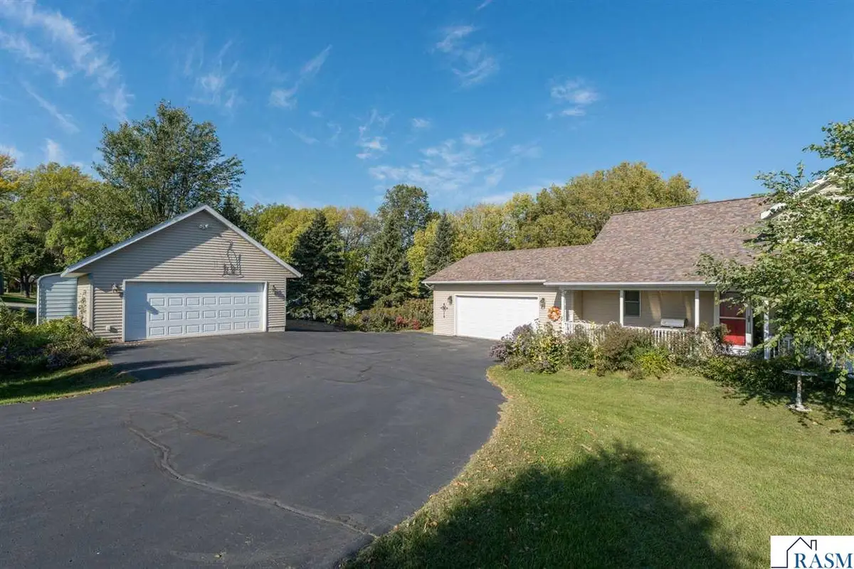 26728 Sioux Trail, Madison Lake, MN 56063 - Image #1