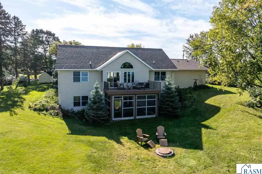 26728 Sioux Trail, Madison Lake, MN 56063 - Image #2