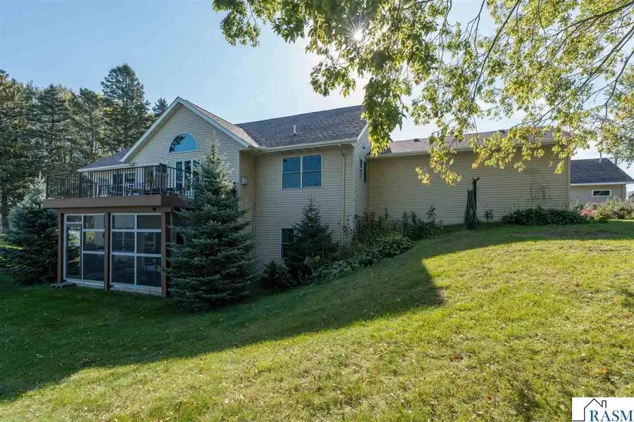 26728 Sioux Trail, Madison Lake, MN 56063 - Image #3