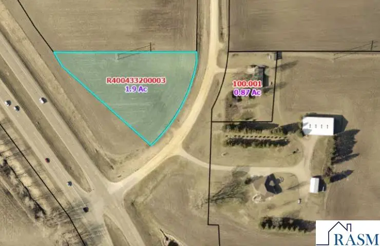 TBD 583rd Street, Mankato, MN 56001 - Image #1