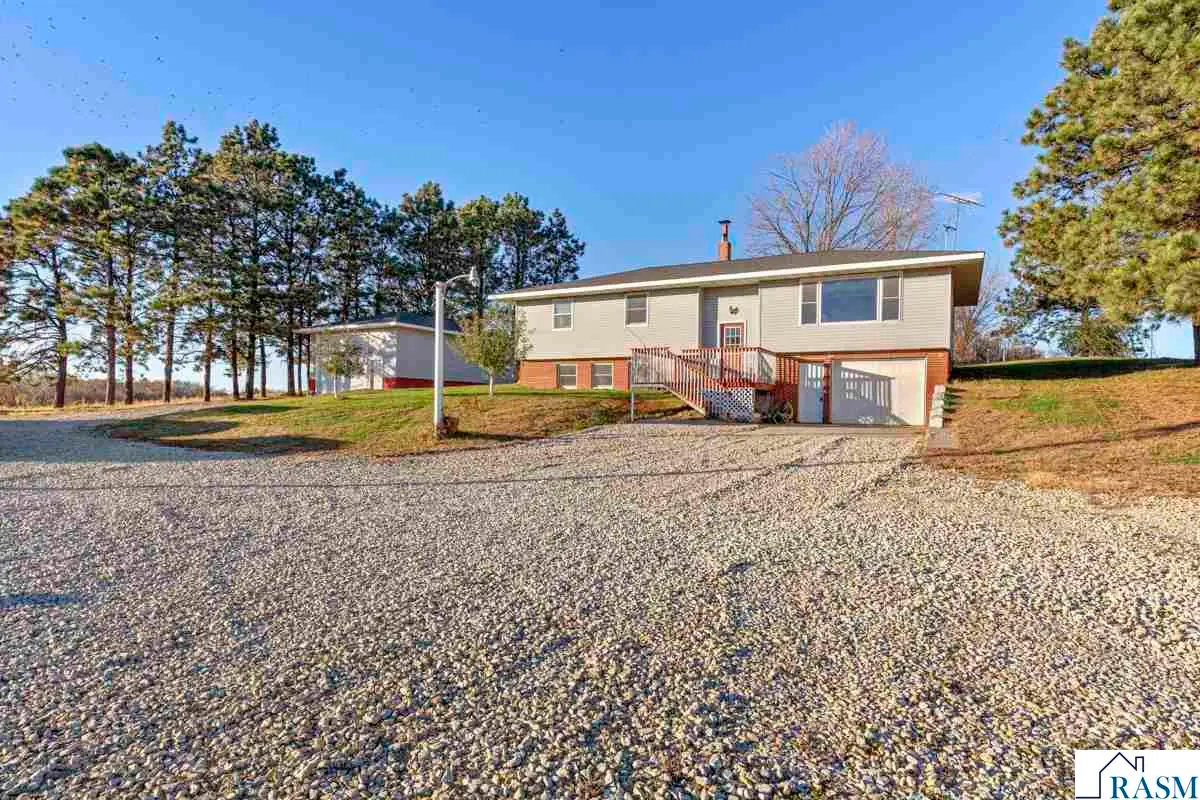 20232 Tetonka Lake Road, Waterville, MN 56096 - Image #1