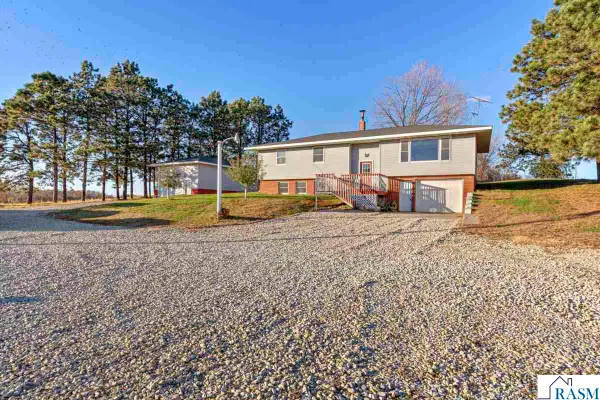 20232 Tetonka Lake Road, Waterville, MN 56096