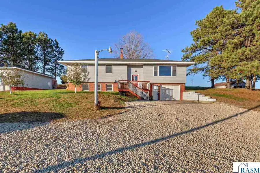 20232 Tetonka Lake Road, Waterville, MN 56096 - Image #2