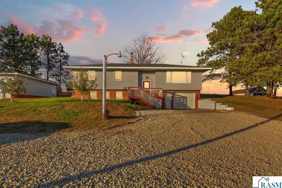 20232 Tetonka Lake Road, Waterville, MN 56096 - Image #3