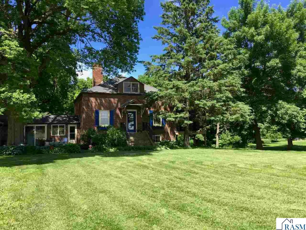 35866 276th Street, Henderson, MN 56044 - Image #1