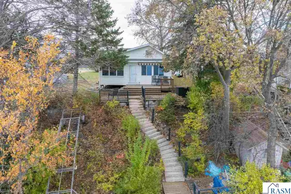 632 Doran Drive, Madison Lake, MN 56063