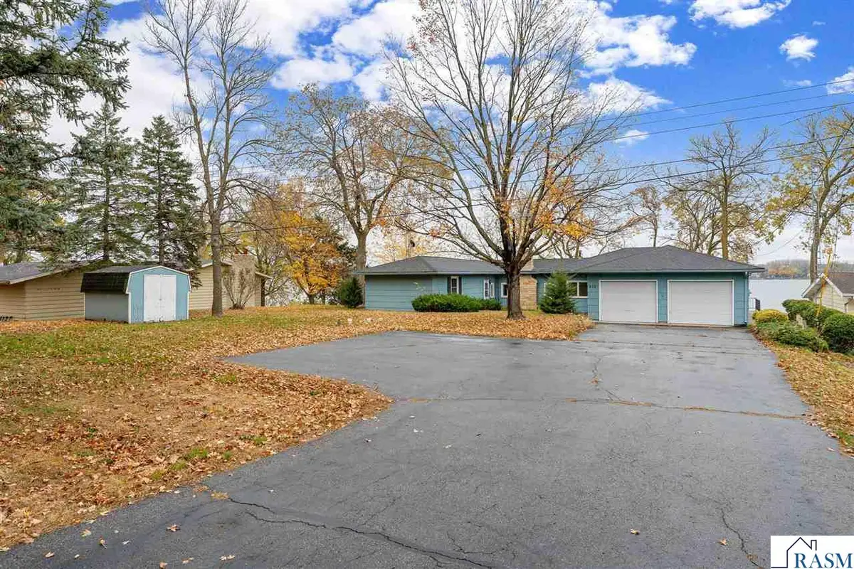 810 North Shore Drive, Waterville, MN 56096 - Image #1