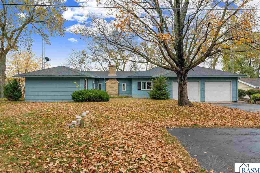 810 North Shore Drive, Waterville, MN 56096 - Image #2