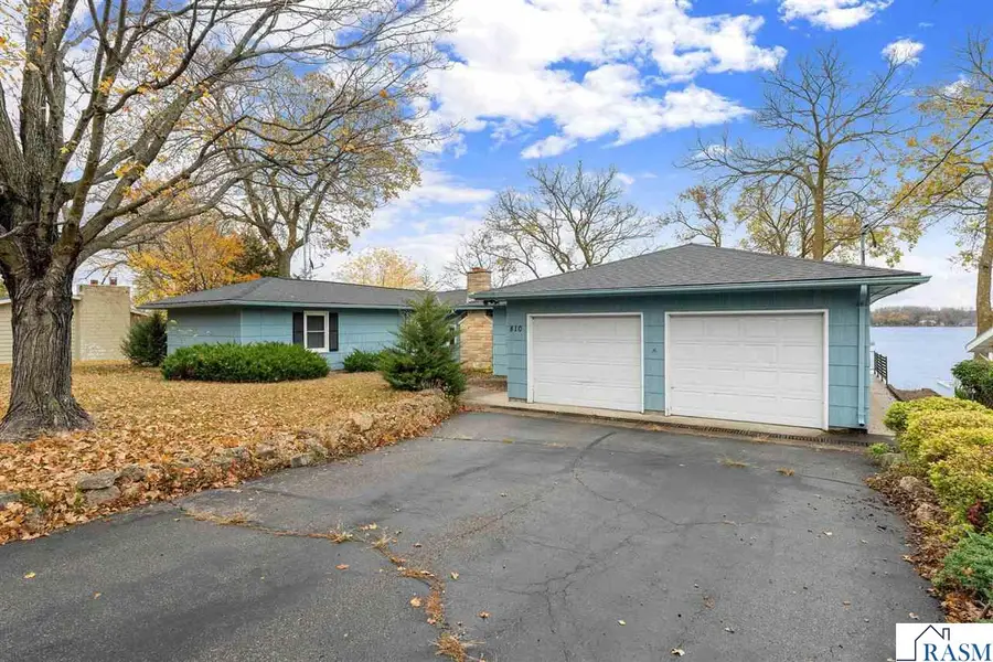 810 North Shore Drive, Waterville, MN 56096 - Image #3