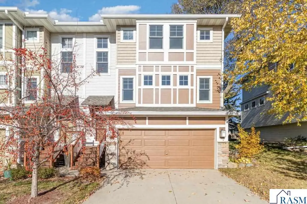 1907 Red Maple Lane, Northfield, MN 55057 - Image #1