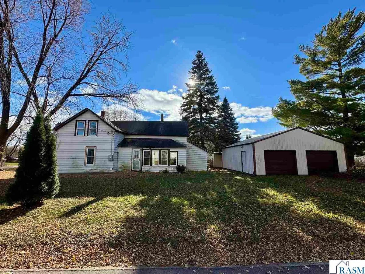 200 7th Street, Madison Lake, MN 56063 - Image #1