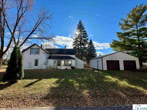 200 7th Street, Madison Lake, MN 56063