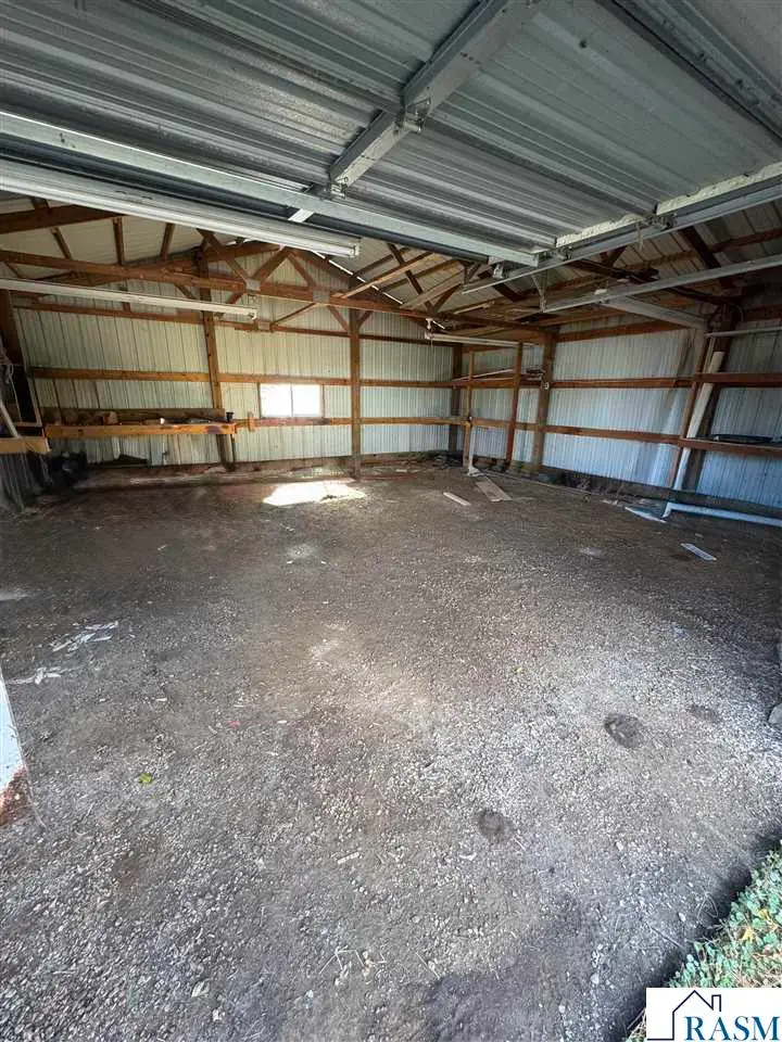 200 7th Street, Madison Lake, MN 56063 - Image #3