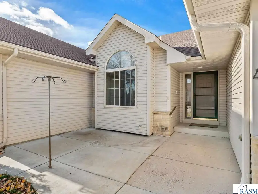 4 Egret Lane, Elysian, MN 56028 - Image #2