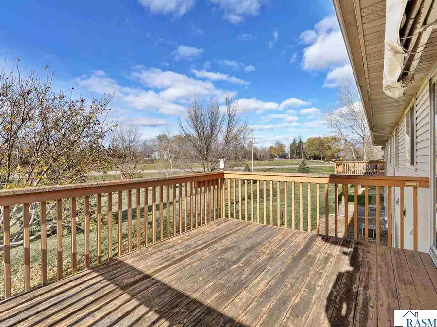 4 Egret Lane, Elysian, MN 56028 - Image #3