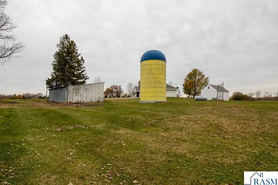 19466 521st Avenue, Lake Crystal, MN 56055 - Image #2