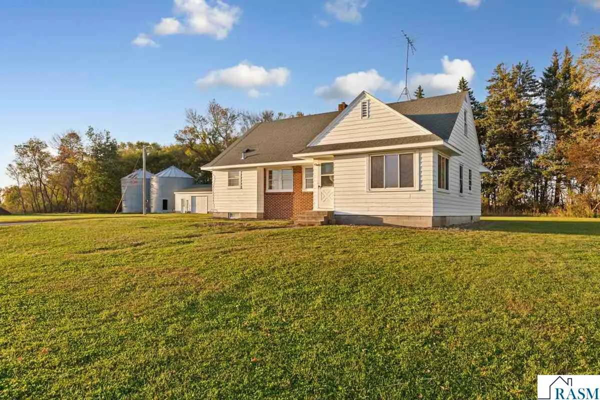 29022 431st Avenue, Arlington, MN 55307 - Image #1