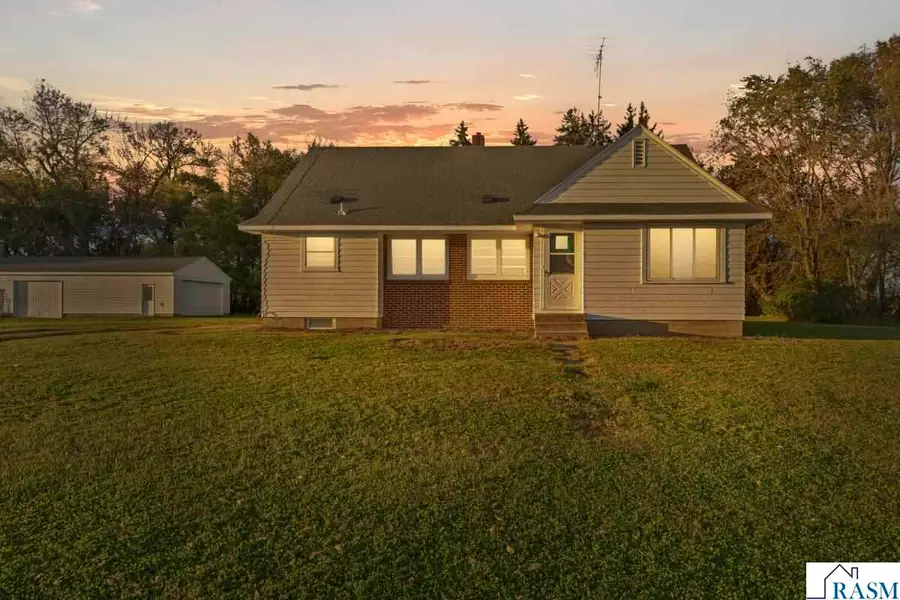 29022 431st Avenue, Arlington, MN 55307 - Image #2