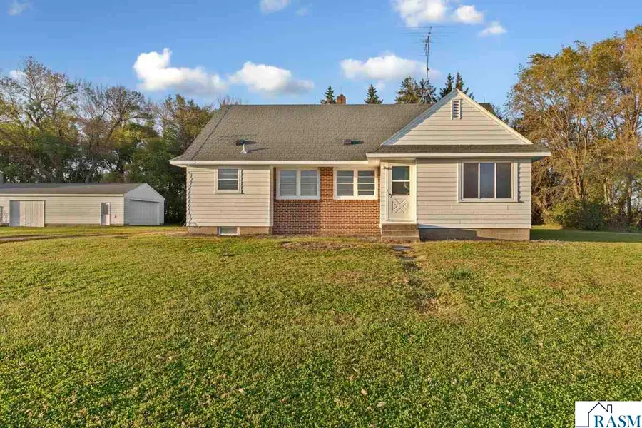 29022 431st Avenue, Arlington, MN 55307 - Image #3