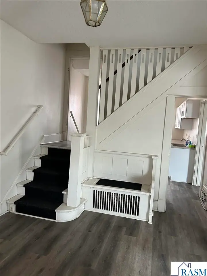 317 E Spring Street, Mankato, MN 56001 - #2