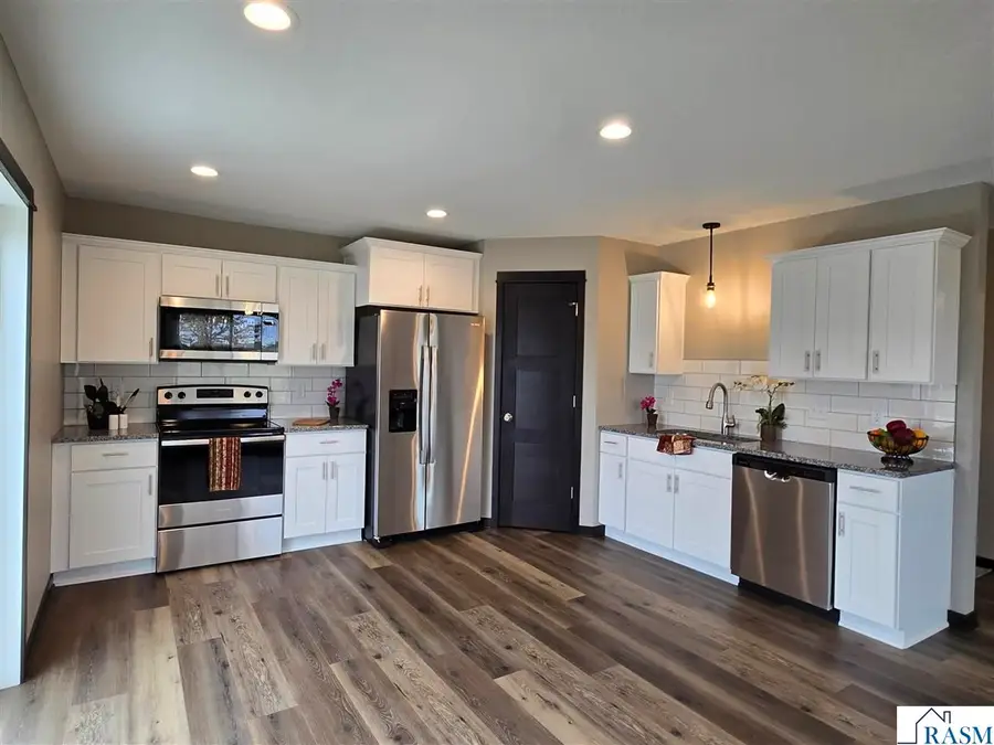 2022 Essler Drive, Saint Peter, MN 56082 - Image #2