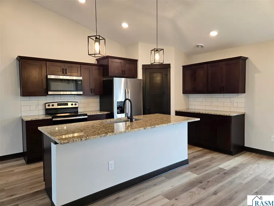 317 Falcon Run, Eagle Lake, MN 56024 - Image #2