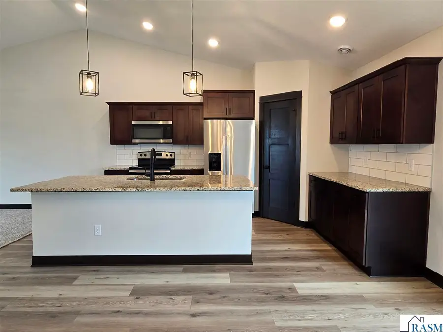 317 Falcon Run, Eagle Lake, MN 56024 - Image #3