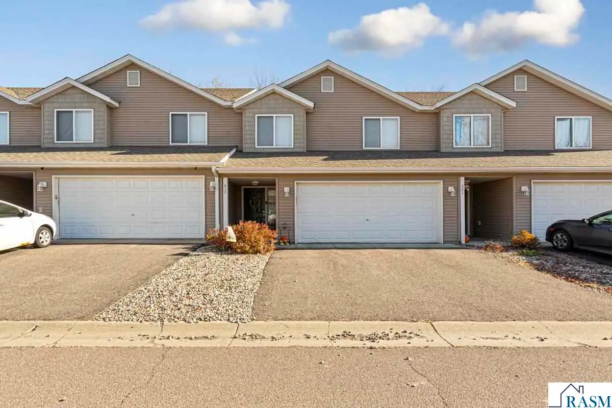 617 Tanager Path, Mankato, MN 56001 - Image #1