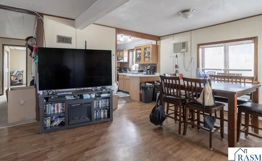 521 Webster Avenue, North Mankato, MN 56003 - Image #3